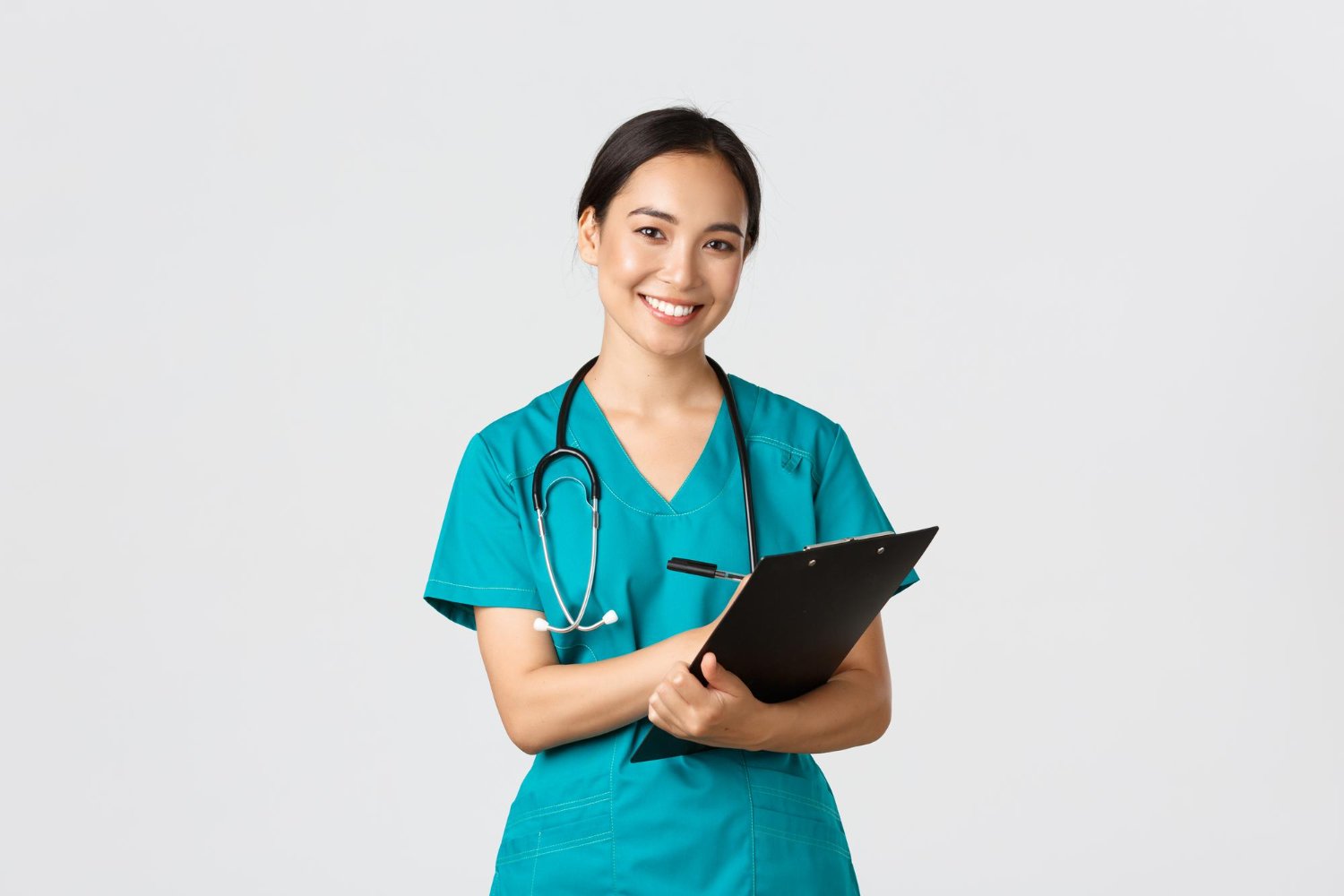 MPFL Tear Treatment in indore