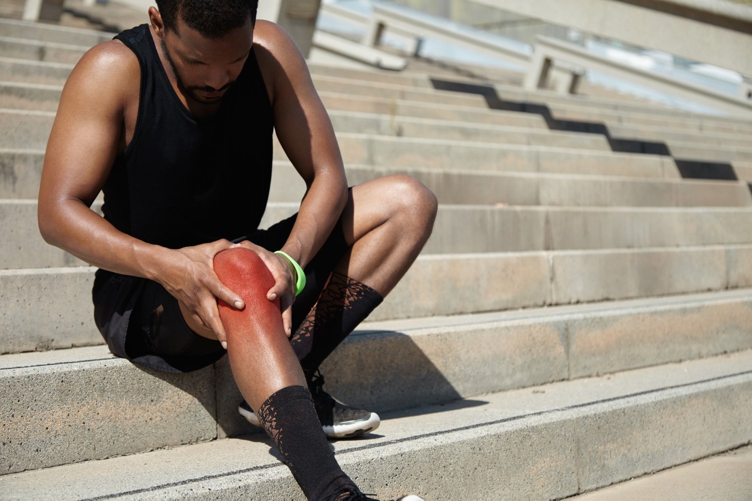 Meniscus Tear: Do You Really Need an MRI to Diagnose It?